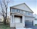 1812 Riverside, St. Charles, IL 60174