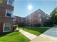 2429 W Farragut Unit 1A, Chicago, IL 60625