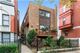 1045 W Altgeld Unit C, Chicago, IL 60614