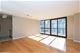 33 W Delaware Unit 14E, Chicago, IL 60610