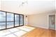 33 W Delaware Unit 14E, Chicago, IL 60610