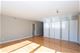 33 W Delaware Unit 14E, Chicago, IL 60610