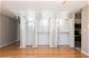 33 W Delaware Unit 14E, Chicago, IL 60610