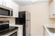 33 W Delaware Unit 14E, Chicago, IL 60610