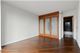 111 W Maple Unit 2804, Chicago, IL 60610