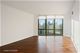 111 W Maple Unit 2804, Chicago, IL 60610