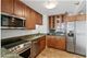 111 W Maple Unit 2804, Chicago, IL 60610