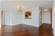 111 W Maple Unit 2804, Chicago, IL 60610