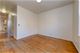 3111 N Sheffield Unit 2, Chicago, IL 60657