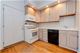 3111 N Sheffield Unit 2, Chicago, IL 60657