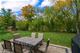 1918 Redwood, Northbrook, IL 60062