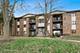 13935 Laramie Unit 212, Crestwood, IL 60445