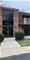 34 W Maple, Mundelein, IL 60060