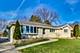 1324 N Wilke, Arlington Heights, IL 60004