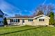 1324 N Wilke, Arlington Heights, IL 60004