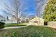 1324 N Wilke, Arlington Heights, IL 60004