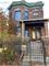 3321 W Palmer, Chicago, IL 60647