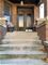 3321 W Palmer, Chicago, IL 60647