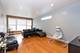 6200 W Diversey, Chicago, IL 60639