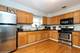 6200 W Diversey, Chicago, IL 60639