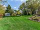 873 N Martin, Palatine, IL 60067