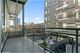 134 S Aberdeen Unit 3S, Chicago, IL 60607