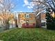 10504 S Prairie, Chicago, IL 60628