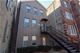 1443 W Cortez Unit 2, Chicago, IL 60622