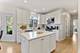 40W186 Jack London, St. Charles, IL 60175