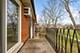 2319 E Olive Unit 2E, Arlington Heights, IL 60004