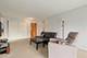 2319 E Olive Unit 2E, Arlington Heights, IL 60004