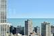 161 E Chicago Unit 36B, Chicago, IL 60611