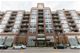 111 S Morgan Unit 812, Chicago, IL 60607