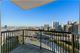 501 N Clinton Unit 1807, Chicago, IL 60654