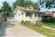 5816 N West Circle, Chicago, IL 60631