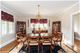 5816 N West Circle, Chicago, IL 60631