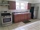 3225 S Union Unit 1, Chicago, IL 60616