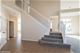 604 Aspen, Antioch, IL 60002
