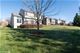 604 Aspen, Antioch, IL 60002