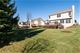 604 Aspen, Antioch, IL 60002