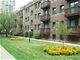 3028 N Halsted Unit 2D, Chicago, IL 60657