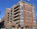 111 S Morgan Unit 518, Chicago, IL 60607