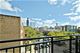 111 S Morgan Unit 518, Chicago, IL 60607