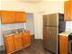 4836 S Dorchester Unit 2, Chicago, IL 60615