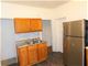 4836 S Dorchester Unit 2, Chicago, IL 60615