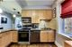 1417 W Arthur Unit 2R, Chicago, IL 60626