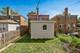 8954 S Justine, Chicago, IL 60620