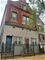 3239 S Aberdeen, Chicago, IL 60608