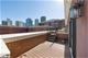 1221 N Sedgwick, Chicago, IL 60610