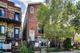 2419 W Harrison Unit 2, Chicago, IL 60612